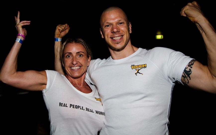 couple-fit-personal-trainers