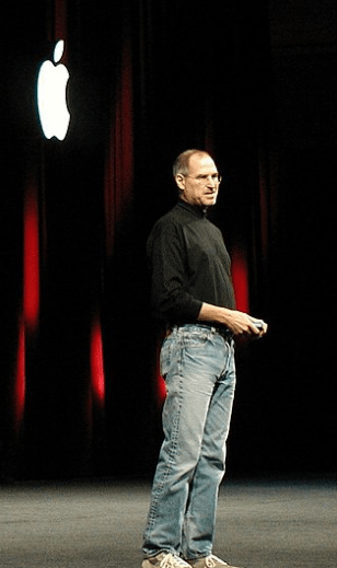 Stevejobs_Macworld2005