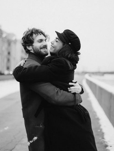 Increased or Decreased Sexual Activity