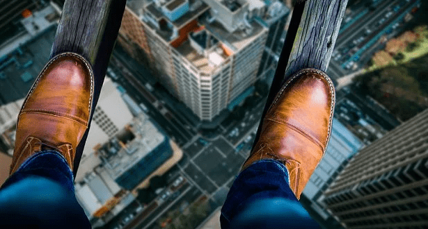 How Anxiety Attacks Can Be Triggered