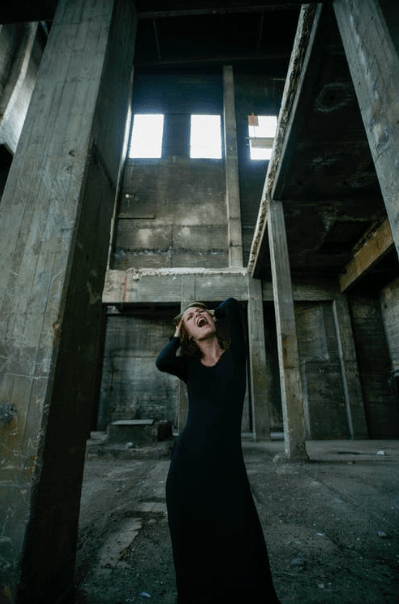 Panic Attacks and Panic Disorder