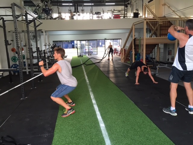 Tricks and Tips to Play Better Basketball