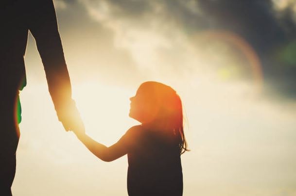 Be Flexible With Your Parenting Style