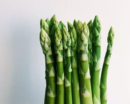 Asparagus
