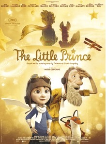 Little Prince