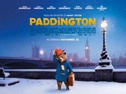Paddington