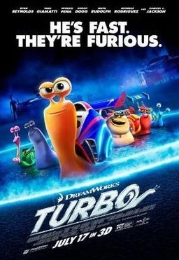 Turbo