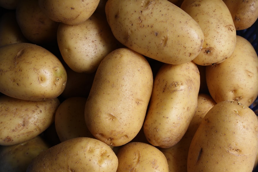 Potatoes-jpeg