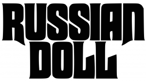 Russian Doll –A 2019 Comedy-Drama Series