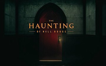 The Haunting of Hill House, 2018