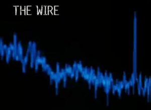 The Wire, 2002 TV Series