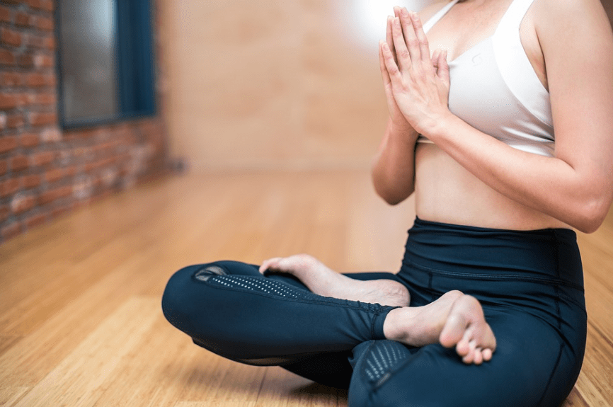 yoga-exercise-fitness-woman-health
