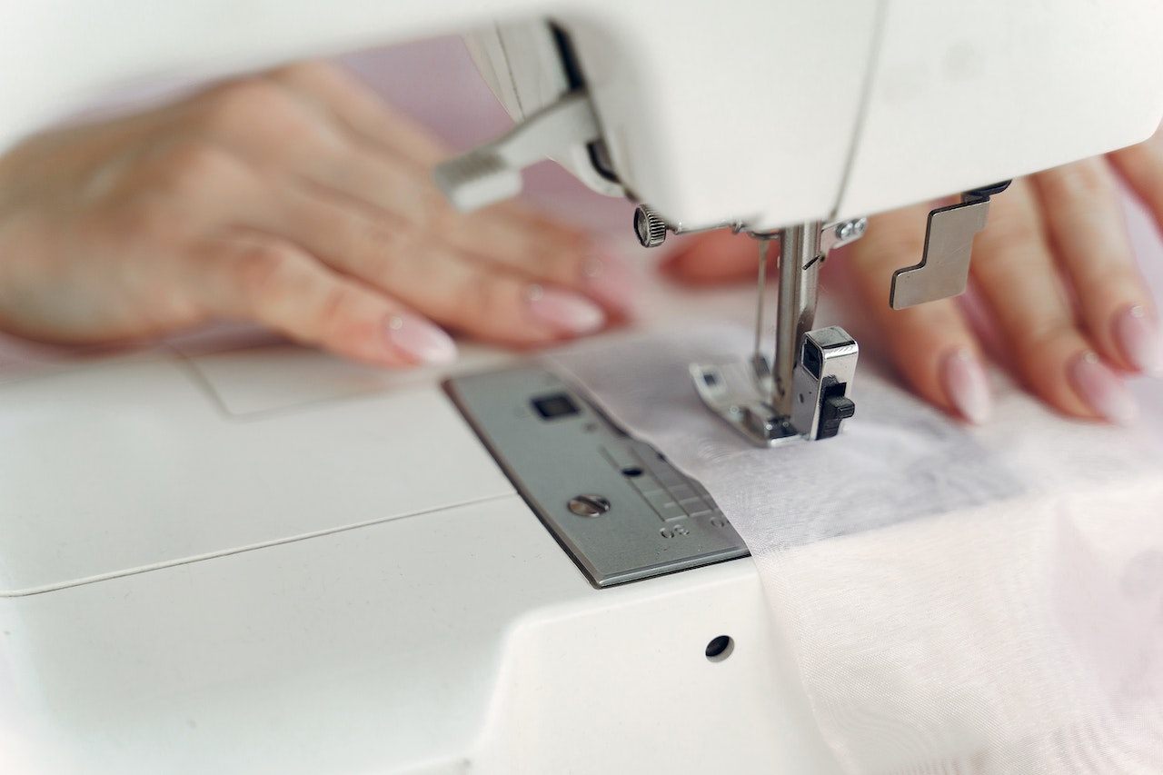 How to Expand Your Skills in the Vast World of Sewing
